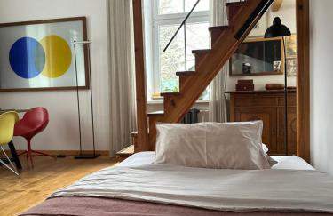 Znajomi Znajomych - Foto 19