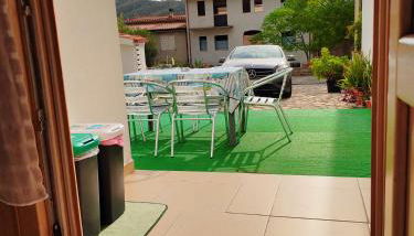 CASA FLORIS - Foto 3