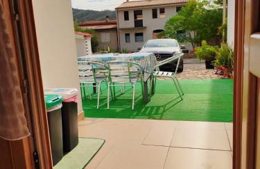 CASA FLORIS - Foto 3