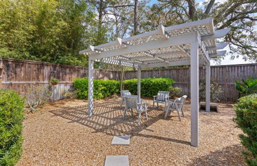 Knot On Call - 625 Dellwood Ave - Foto 24