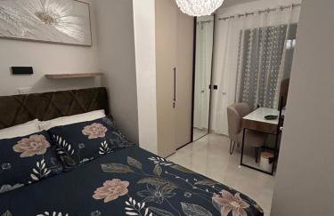 Apartman MARIA 3 - Foto 21