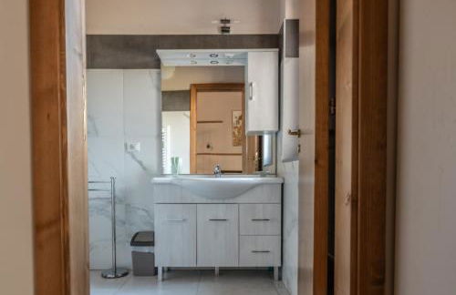 Borgo del Bambù - Foto 64