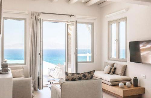 Bellevue Villas - Foto 7