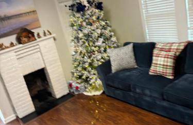 The Cottage by ARH Hospital, ATV Trails, and LMU! - Foto 1