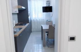 Bilocale alle porte di Milano Forum-Humanitas-IEO - Foto 7