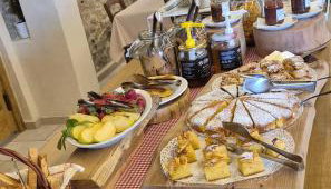 Agriturismo dell'Altopiano - Foto 2