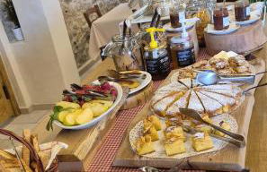 Agriturismo dell'Altopiano - Foto 2