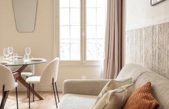 Elegant, fully-equipped, air-conditioned accommodation - Foto 13