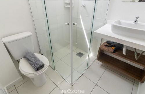 SPT - Convenient Studios in Blumenau/SC - Photo 108