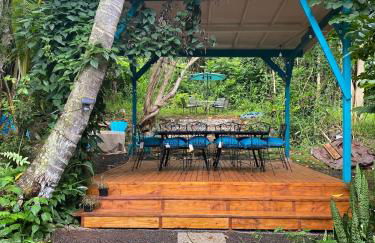 Manta Soul Suites - Foto 3