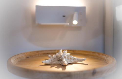 Coconut Blue - Photo 29