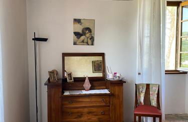 Torre Colombaia - Foto 25