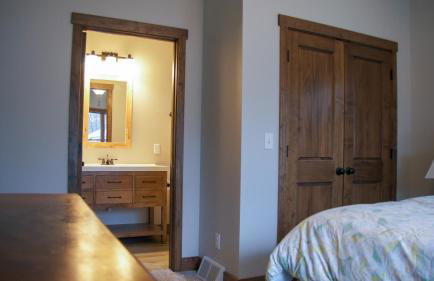 Lakefront Home 4 Bedroom 4 Bath Sleeps 12 - Foto 6