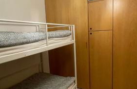 Welkhom Lake view, Swimming pool, tennis court and private parking - Foto 21