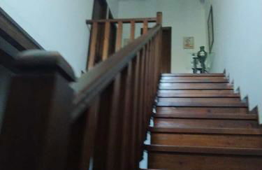 Casa Rural Alamillo - Foto 23