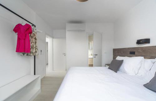 VILLA FUX ZRCE Novalja - direkt am Strand - Photo 30