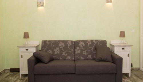 Apartments Orica I - Foto 4