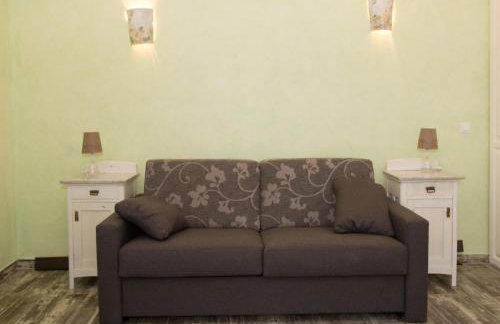 Apartments Orica I - Foto 4