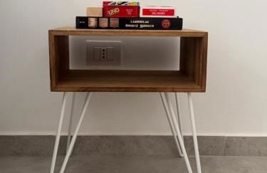 Cosmo 38 Luxury Apartments - Free Parking - Photo 16