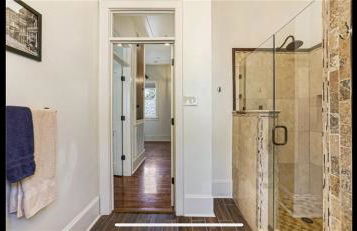 Charming Creole Cottage 2 Blocks Across Rampart St from French Quarter - Photo 36