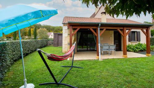 Maison Tournesol - Foto 2