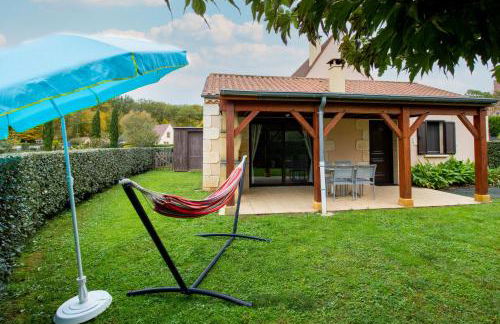 Maison Tournesol - Photo 2