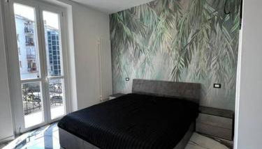 Appartamento Luxury Carrara Milan - Foto 2