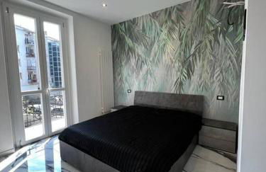 Appartamento Luxury Carrara Milan - Foto 2