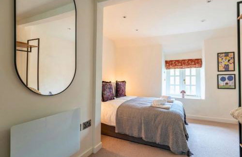 Cosy 2BD Cottage in Oxfordshire - Near Daylesford! - Photo 44