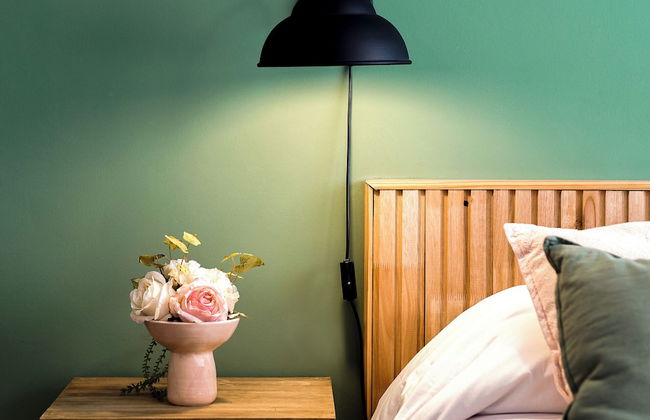 Edificio Montaña - Foto 21