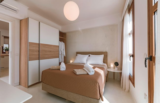 Villa Eventide - Foto 5