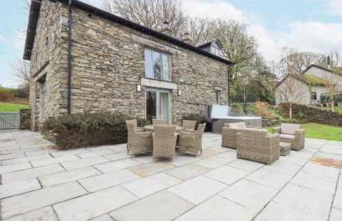 Keepers Cottage - Foto 44