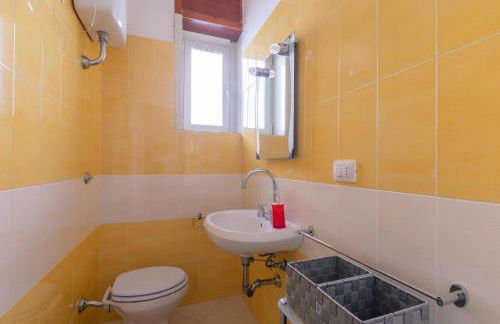 Villetta Aloè - Rive del Salento - Foto 19