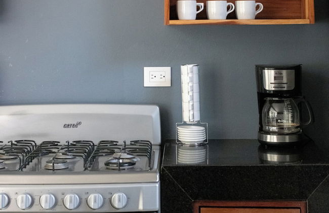 Akasha Villas Tulum - Photo 42