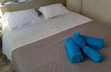 Cosmitsa House - Foto 12