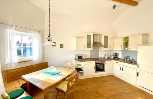 Golfchalet Heidi Uttlau-Bad Griesbach - Foto 10