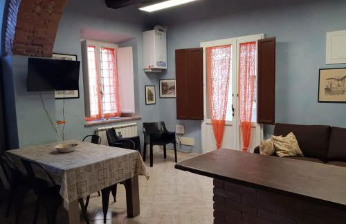 La grotta nel borgo - Foto 6