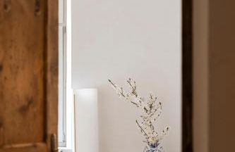 Ansitz Thierburg Suites - Foto 16