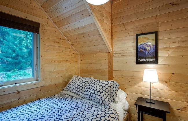 74SL - Pets OK - WIFI - BBQ - Sleeps 8 - Foto 3