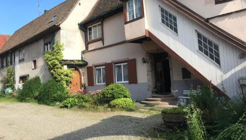 Le Grand Cru de Sophie - Foto 2