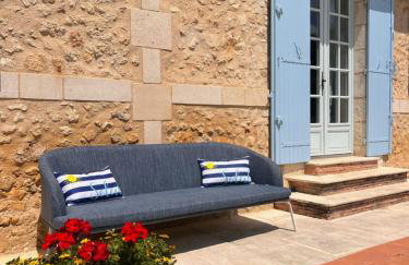 Le Soleil d'Eyraud - Foto 20