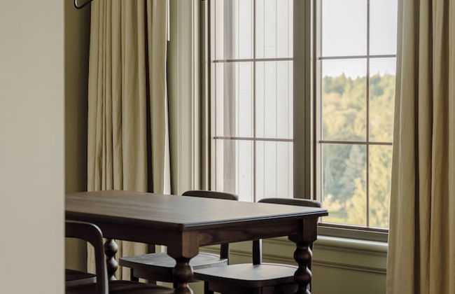 The Penrose Suites - Foto 51