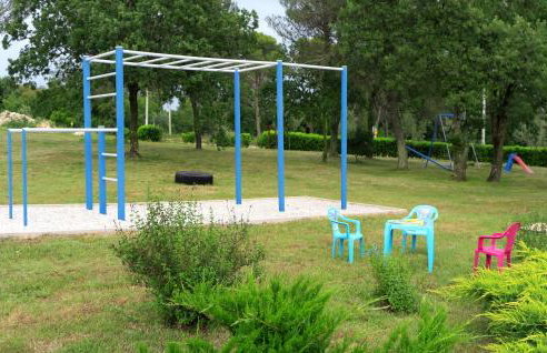 Villa Emanuel - Foto 59