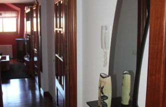 Piso céntrico en Miño. - Foto 7