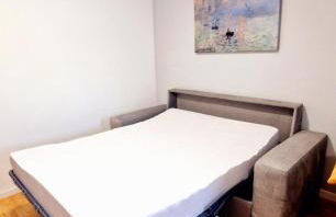 El Refugio del Paseante - Foto 12