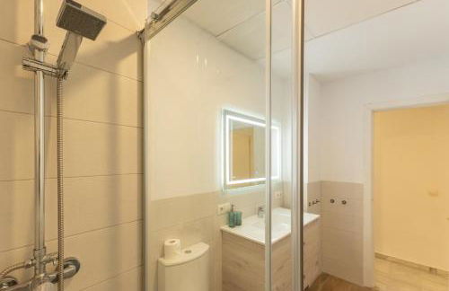 La Florida Charming Apartment by OCityzen - Foto 15