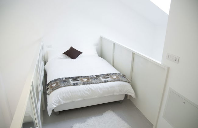 Ortiquattro - Photo 15