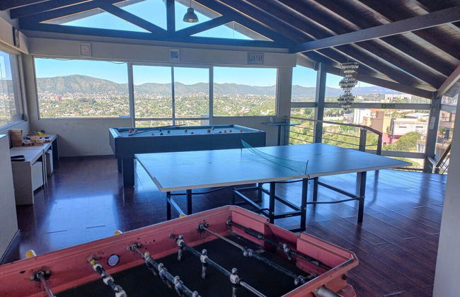 ERNESTINA VILLAGE - Photo 26