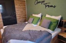 Ferienwohnung Hedy - Foto 10