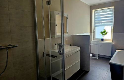 Augustusburger-Suites - Foto 11